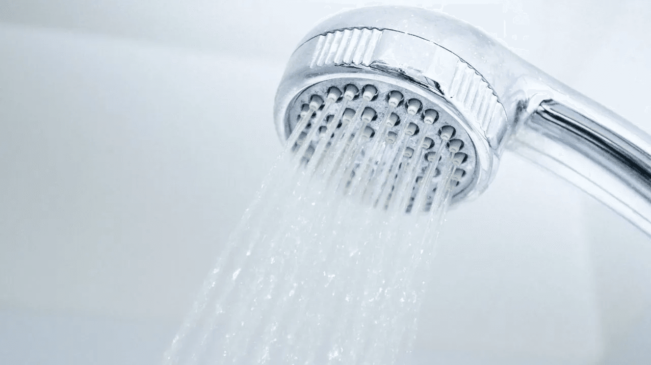 delta-shower-head-leaking-and-how-to-fix-it-a-team-plumbing